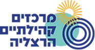 החברה למתנ״סים
