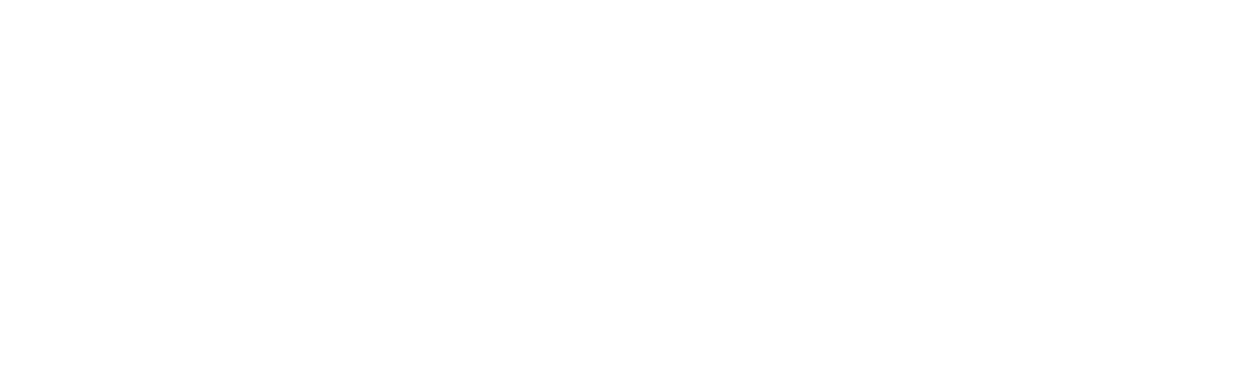 ulpanina
